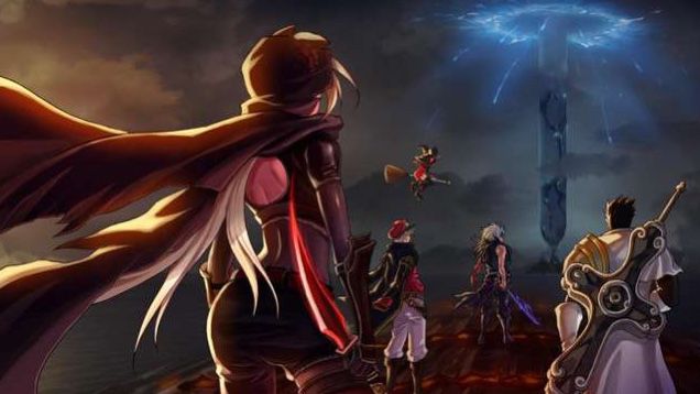 F81F9836ABFAE40F0B066F20EABF353A.png F81F9836ABFAE40F0B066F20EABF353A.png